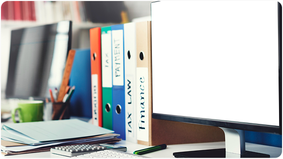 Sử dụng ngay – lưu trữ lâu dài