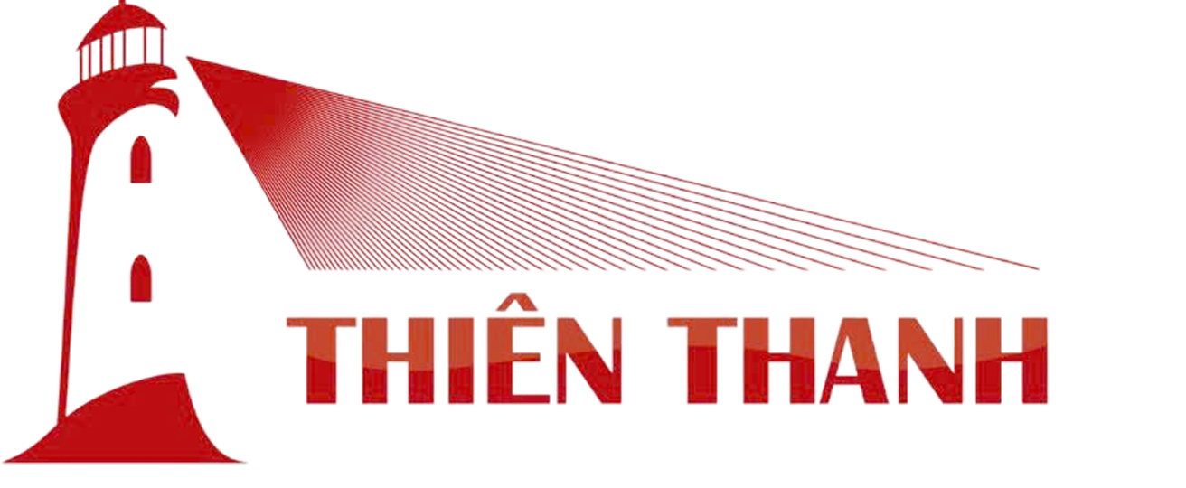 THIÊN THANH LAW FIRM
